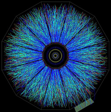 Plate05_RHIC_Brookhaven